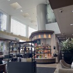 タリーズコーヒー - 