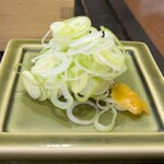 そば屋この花 - 