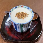 そば屋この花 - 