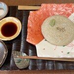 そば屋この花 - 