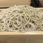 そば屋この花 - 