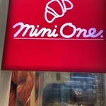 MiniOne - 