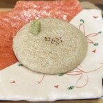 そば屋この花 - 