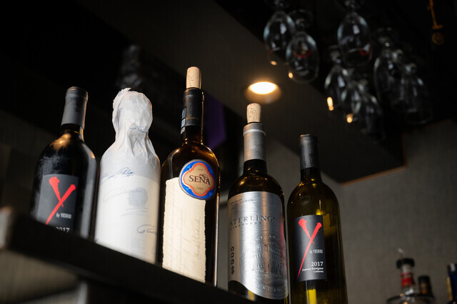 BISTRO TAKKE（ビストロタッケ） - 釧路（イタリアン）の写真