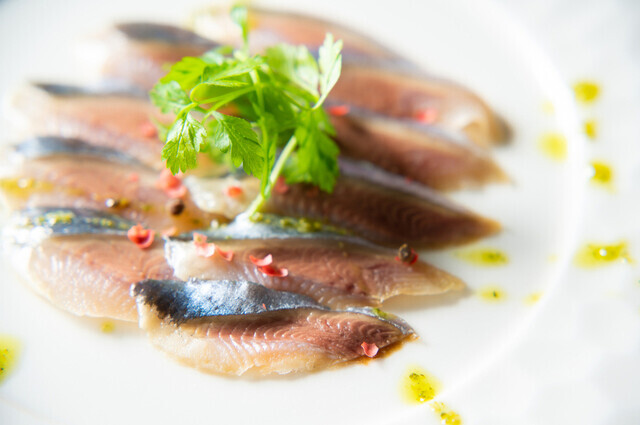 BISTRO TAKKE（ビストロタッケ） - 釧路（イタリアン）の写真