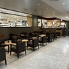 スターバックス・コーヒー 別府トキハ店
