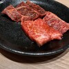 国産牛焼肉くいどん 蘇我店