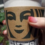 スターバックス・コーヒー - 