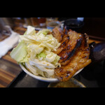 なまらうまいっしょ - 