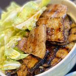 なまらうまいっしょ - 