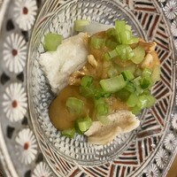 御所南 かまた - 