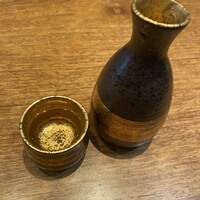 東鮨 新店 - 