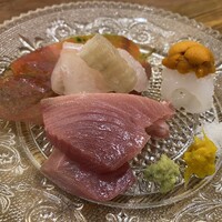 御所南 かまた - 