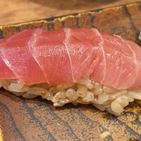 東鮨 新店 - 