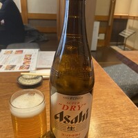 東鮨 新店 - 