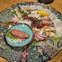 魚屋あらまさ 川崎店 - 