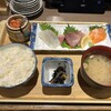 どんぶり居酒屋 喜水丸  天神ソラリアステージ店