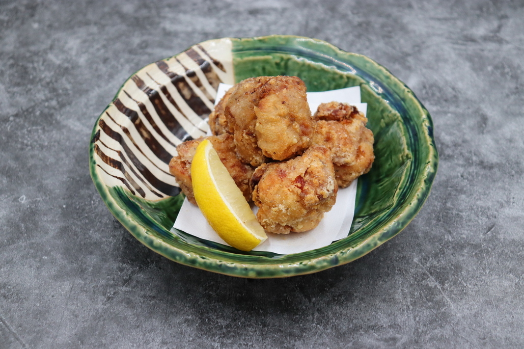 写真 : 日本料理 魚月 （なづき） - 築地/海鮮 | 食べログ
