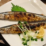 海の幸 さらむむ - 