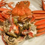 海の幸 さらむむ - 