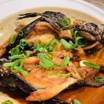 海の幸 さらむむ - 