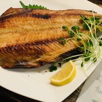 海の幸 さらむむ - 