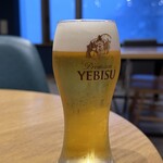 ごしょ カフェ - ドリンク写真: