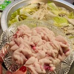 海の幸 さらむむ - 