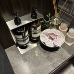 焼肉うしごろ - 