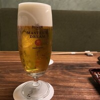 吉祥寺 三うら - 