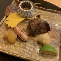 白虹 - 