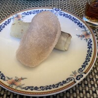 ホテルオークラ 中国料理「桃花林」 日本橋室町賓館 - 北京ダック