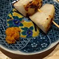焼鳥 くまわき - 