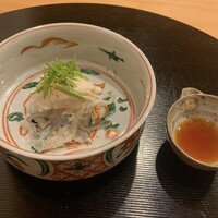 白虹 - 