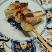 焼鳥 くまわき - 