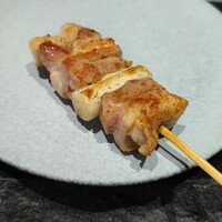 焼鳥 くまわき - 