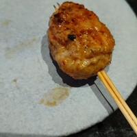 焼鳥 くまわき - 