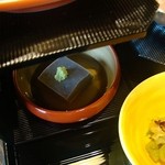 四季彩厨房 つぐと - 