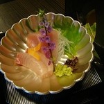 四季彩厨房 つぐと - 