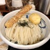 讃岐うどん 蔵之介