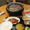 焼肉 権兵衛 - 料理写真: