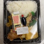 街かど屋 - マヨネーズは何に使うのでしょう