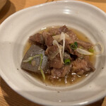 旬菜旬魚 よねやま - 