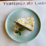 Trattoria.da.Luca - 