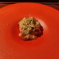 美会 - 