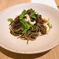 SCALAE - 