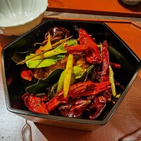 美会 - 