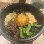 焼肉・韓国料理KollaBo - 