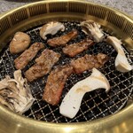 Yakiniku En - 