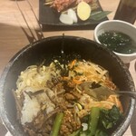 焼肉・韓国料理KollaBo - 